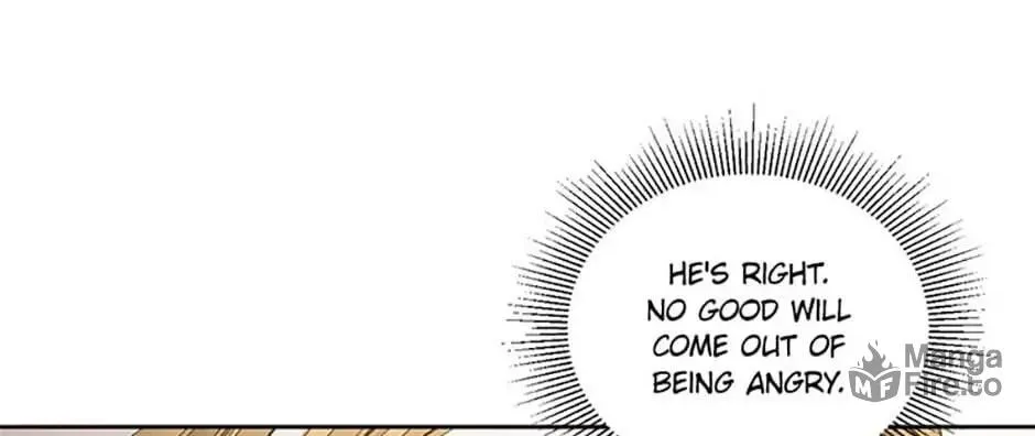 Read No More Turning a Blind Eye chapter 6 image 59 on Lezhin