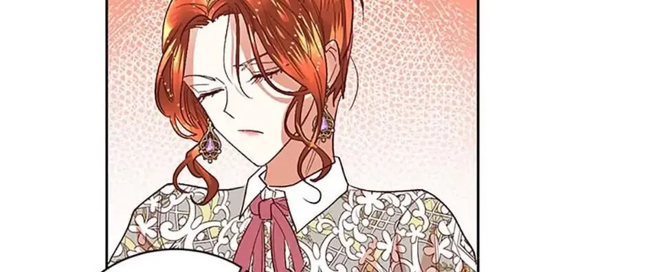 Read No More Turning a Blind Eye chapter 6 image 61 on Lezhin