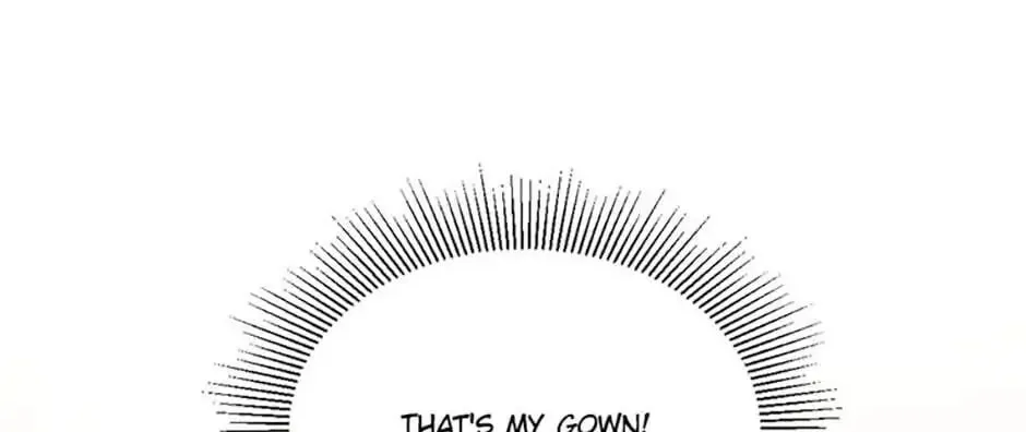 Read No More Turning a Blind Eye chapter 6 image 67 on Lezhin