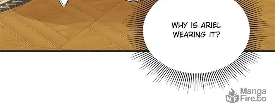 Read No More Turning a Blind Eye chapter 6 image 69 on Lezhin