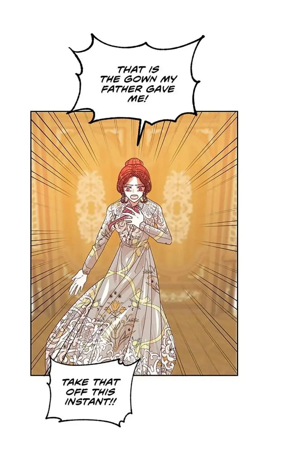 Read No More Turning a Blind Eye chapter 6 image 70 on Lezhin