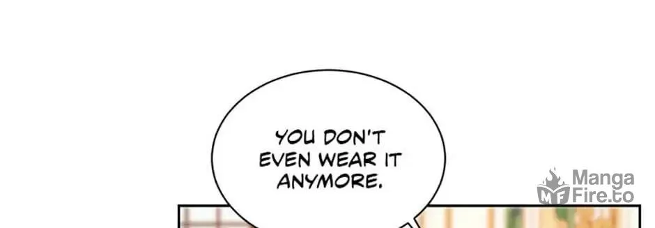 Read No More Turning a Blind Eye chapter 6 image 71 on Lezhin