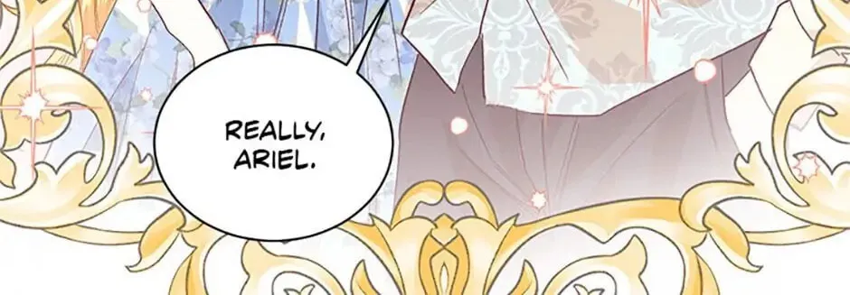 Read No More Turning a Blind Eye chapter 6 image 75 on Lezhin