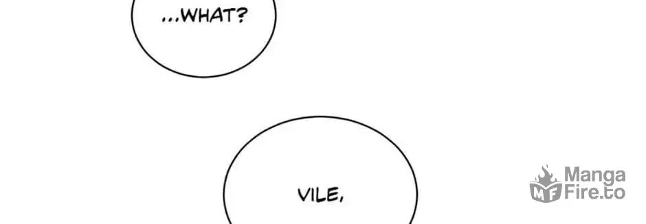 Read No More Turning a Blind Eye chapter 6 image 77 on Lezhin
