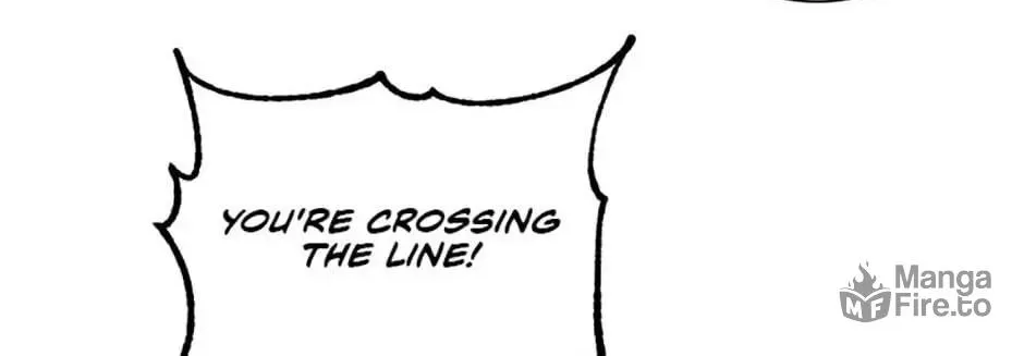 Read No More Turning a Blind Eye chapter 6 image 79 on Lezhin