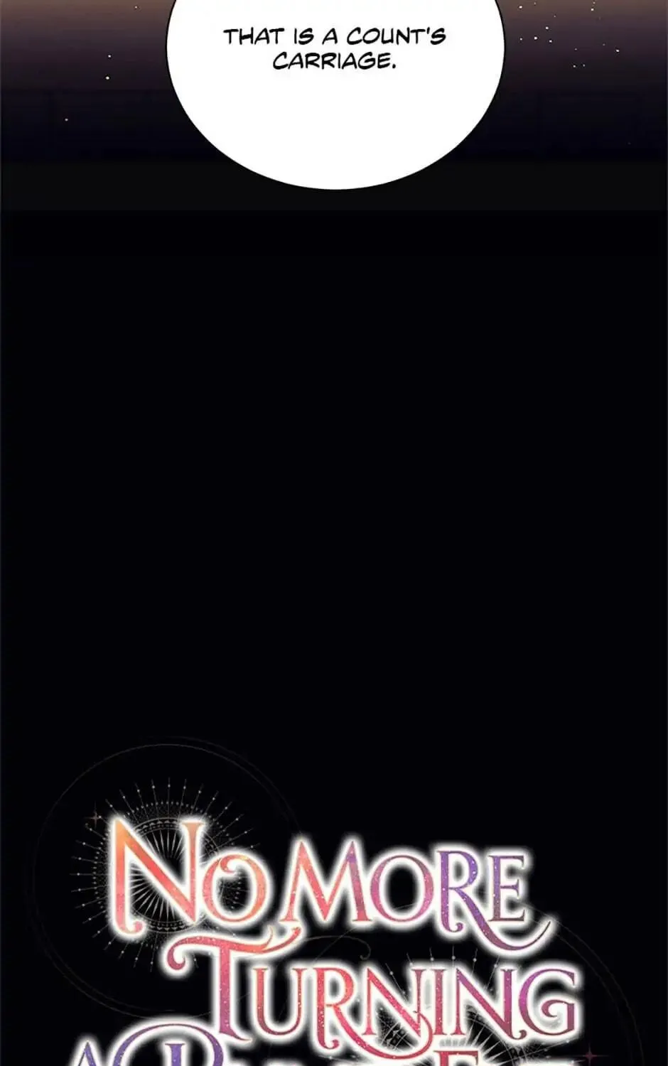 Read No More Turning a Blind Eye chapter 6 image 8 on Lezhin