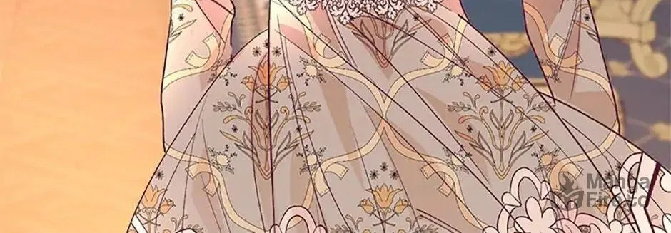 Read No More Turning a Blind Eye chapter 6 image 83 on Lezhin