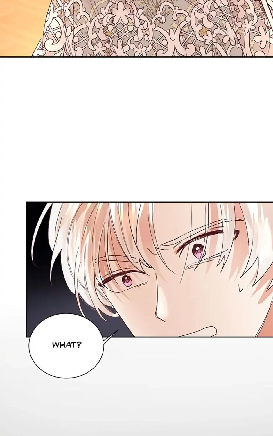 Read No More Turning a Blind Eye chapter 6 image 84 on Lezhin