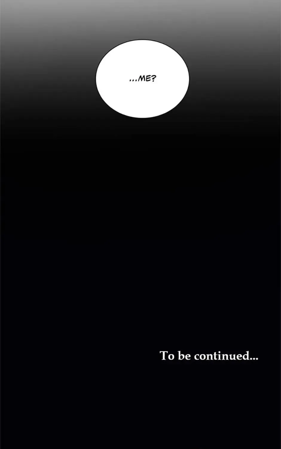 Read No More Turning a Blind Eye chapter 6 image 86 on Lezhin