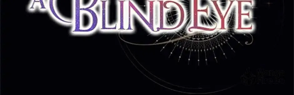 Read No More Turning a Blind Eye chapter 6 image 9 on Lezhin