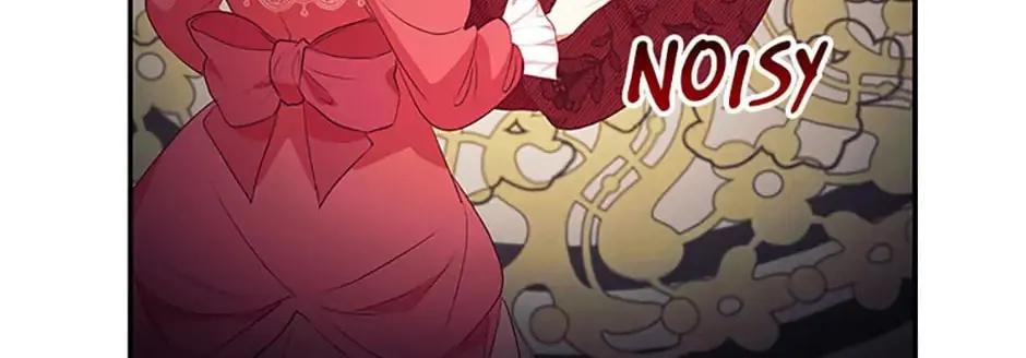Read No More Turning a Blind Eye chapter 60 image 1 on Lezhin