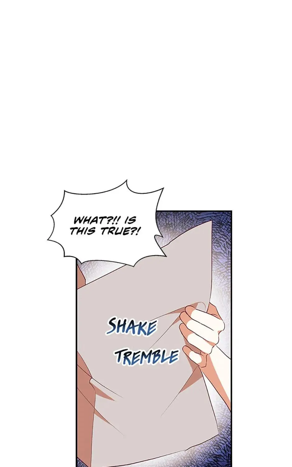 Read No More Turning a Blind Eye chapter 60 image 22 on Lezhin