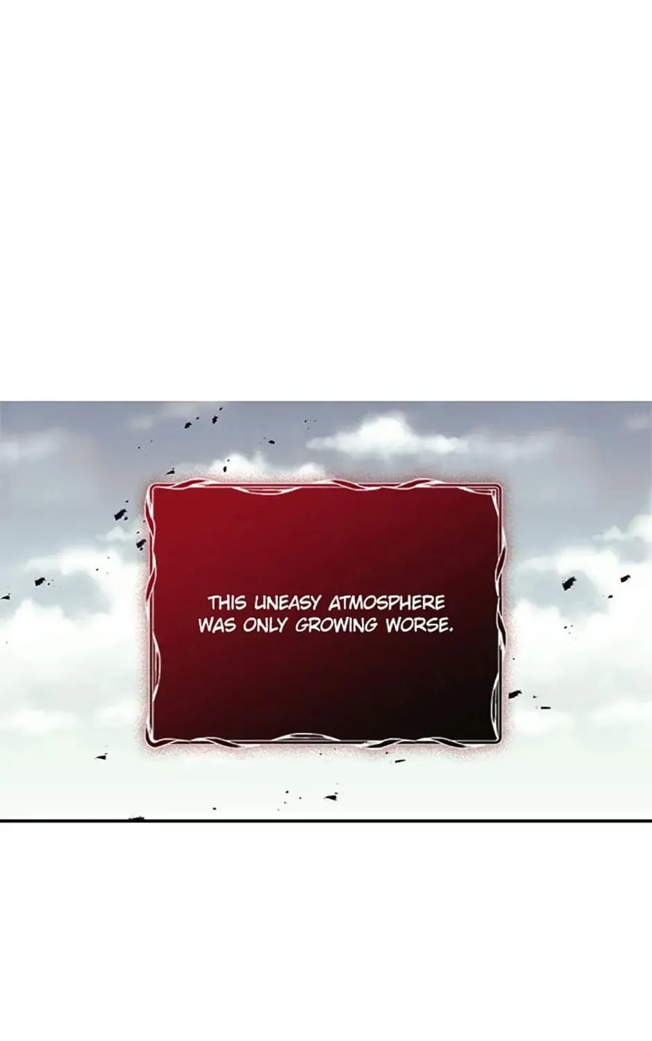 Read No More Turning a Blind Eye chapter 60 image 28 on Lezhin