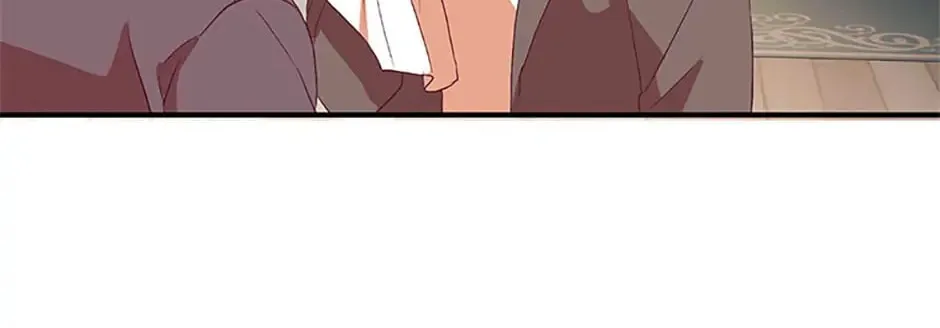 Read No More Turning a Blind Eye chapter 60 image 3 on Lezhin