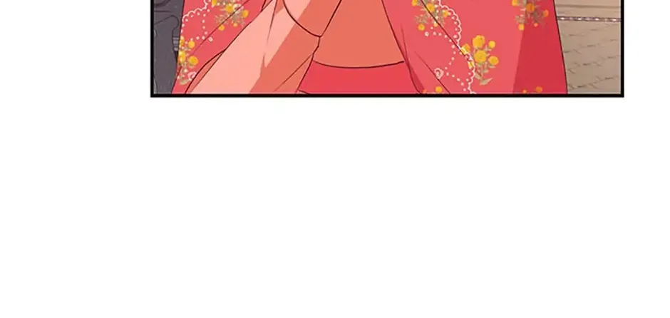 Read No More Turning a Blind Eye chapter 60 image 33 on Lezhin