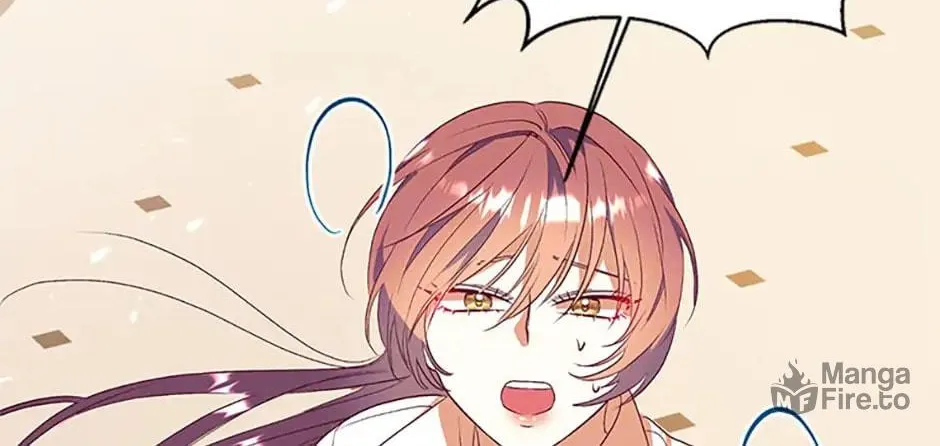 Read No More Turning a Blind Eye chapter 60 image 41 on Lezhin