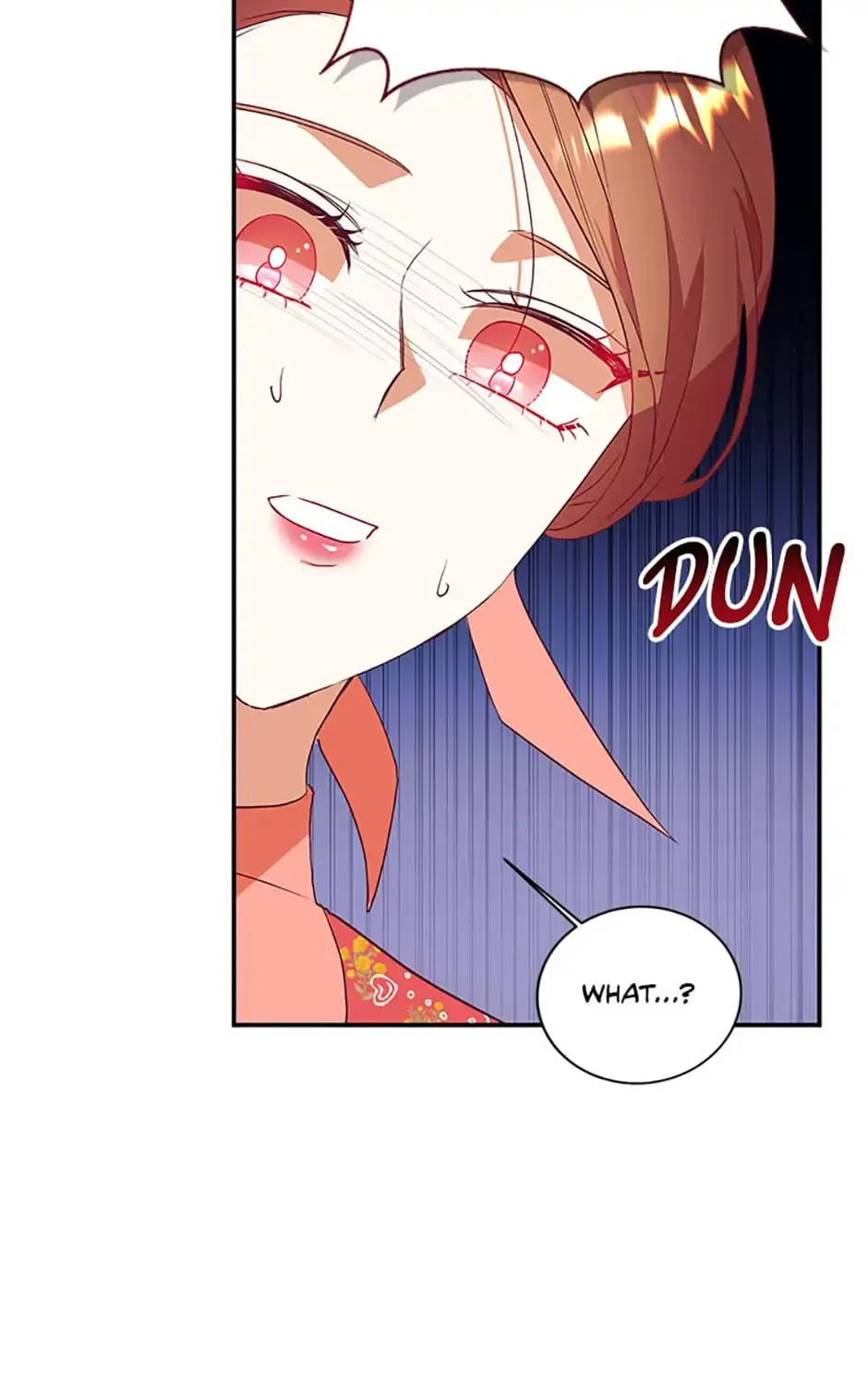 Read No More Turning a Blind Eye chapter 60 image 44 on Lezhin