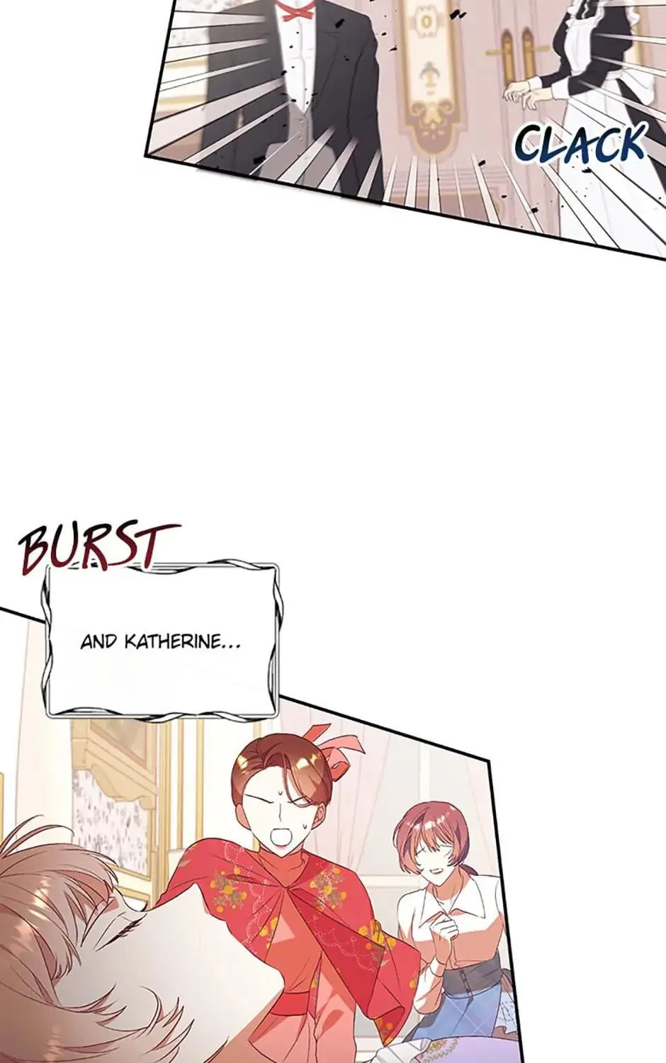 Read No More Turning a Blind Eye chapter 60 image 48 on Lezhin