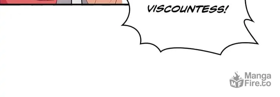 Read No More Turning a Blind Eye chapter 60 image 5 on Lezhin