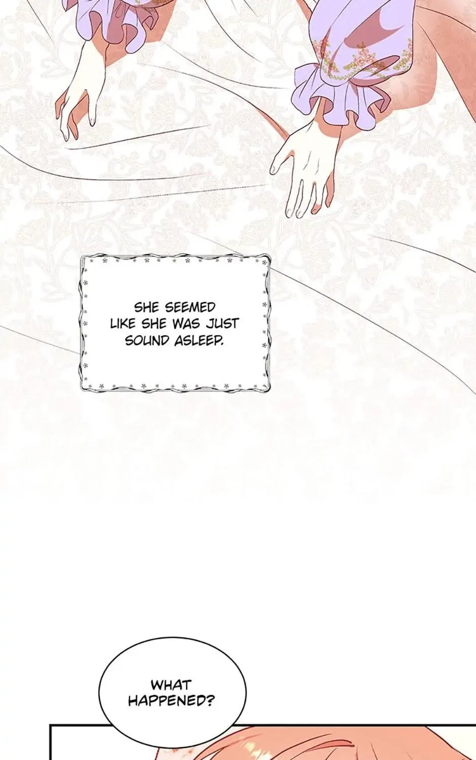 Read No More Turning a Blind Eye chapter 60 image 52 on Lezhin