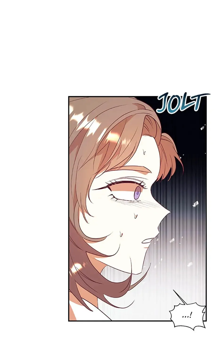 Read No More Turning a Blind Eye chapter 60 image 6 on Lezhin