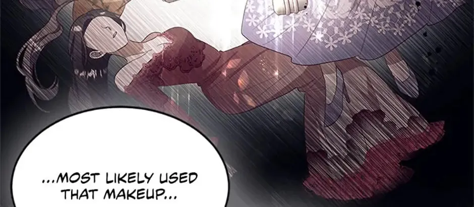 Read No More Turning a Blind Eye chapter 60 image 63 on Lezhin