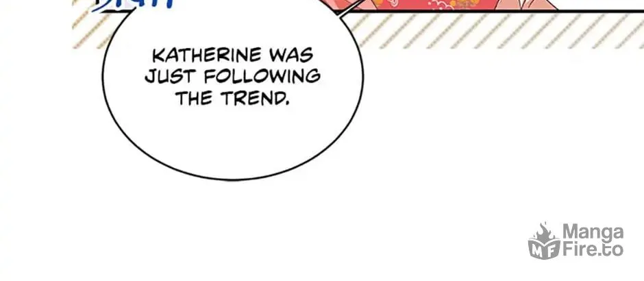 Read No More Turning a Blind Eye chapter 60 image 65 on Lezhin