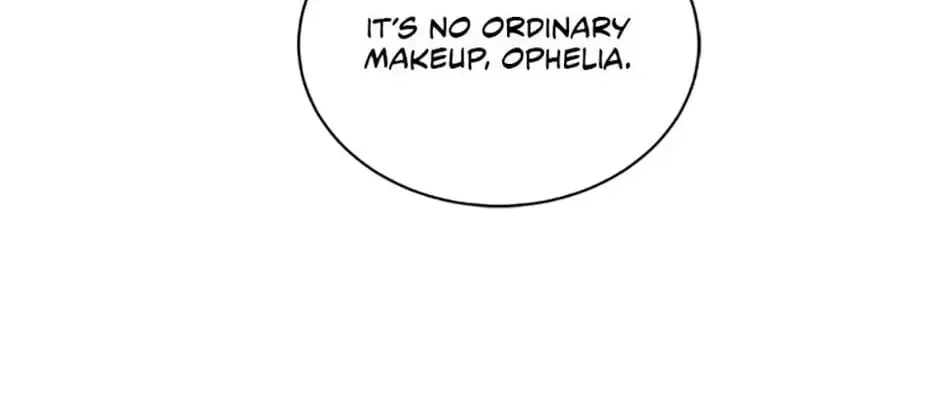 Read No More Turning a Blind Eye chapter 60 image 67 on Lezhin