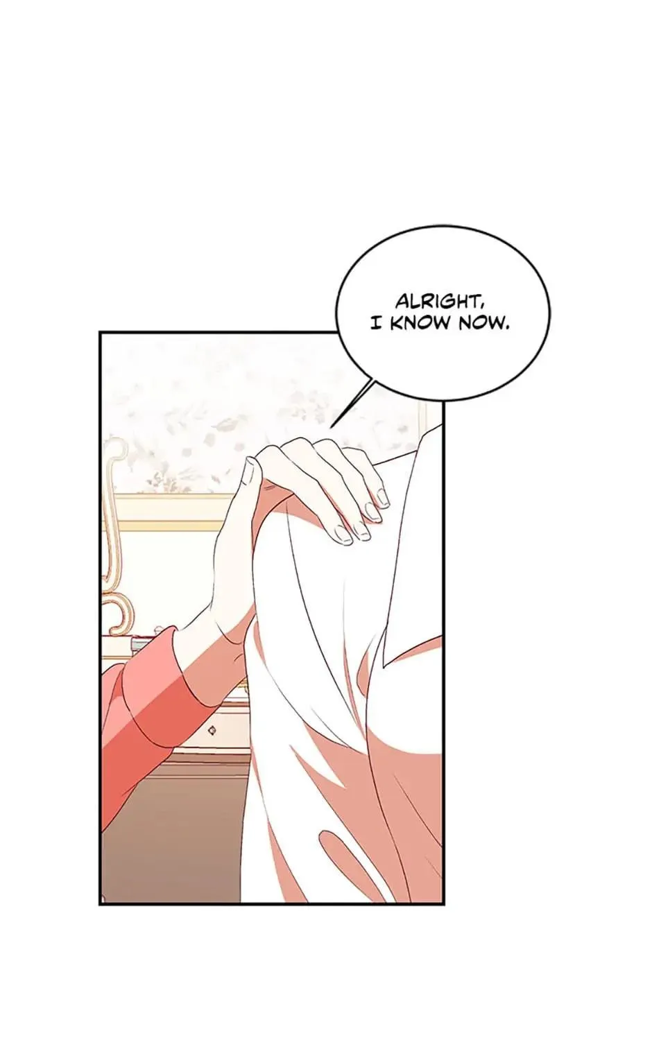 Read No More Turning a Blind Eye chapter 60 image 68 on Lezhin