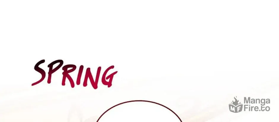 Read No More Turning a Blind Eye chapter 60 image 69 on Lezhin
