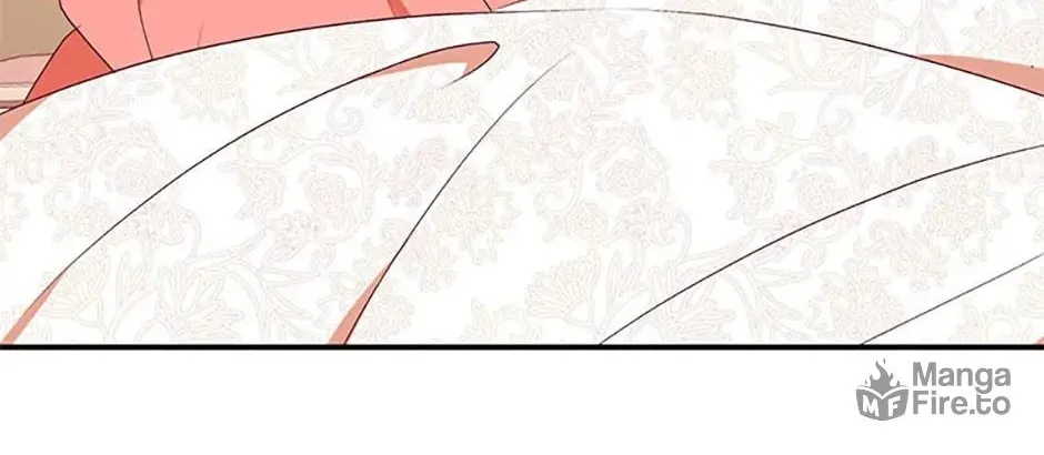 Read No More Turning a Blind Eye chapter 60 image 71 on Lezhin