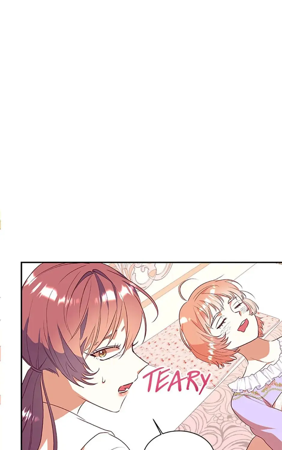 Read No More Turning a Blind Eye chapter 60 image 72 on Lezhin