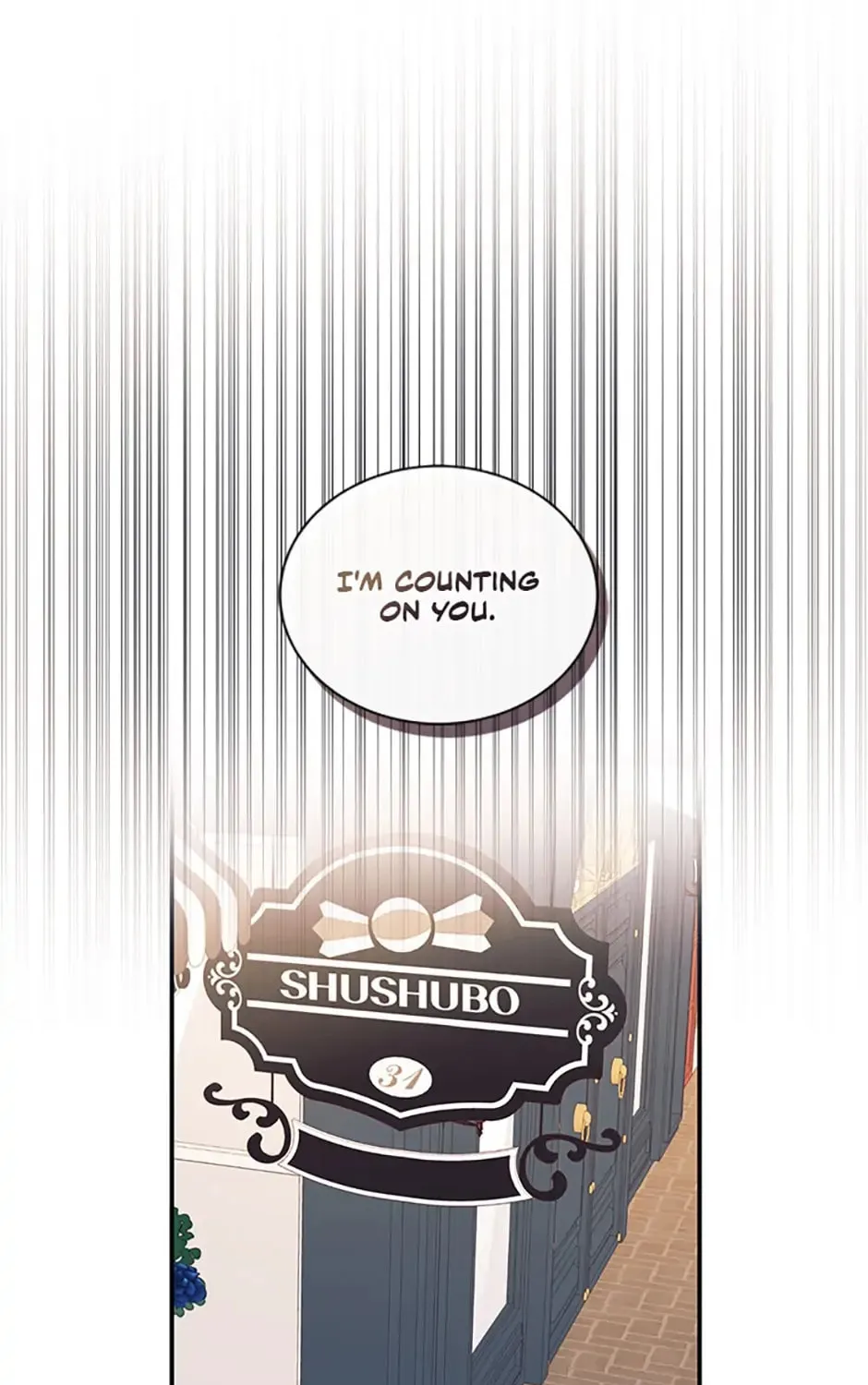 Read No More Turning a Blind Eye chapter 60 image 74 on Lezhin