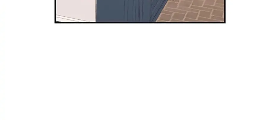 Read No More Turning a Blind Eye chapter 60 image 75 on Lezhin