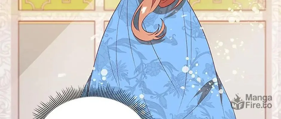 Read No More Turning a Blind Eye chapter 60 image 77 on Lezhin