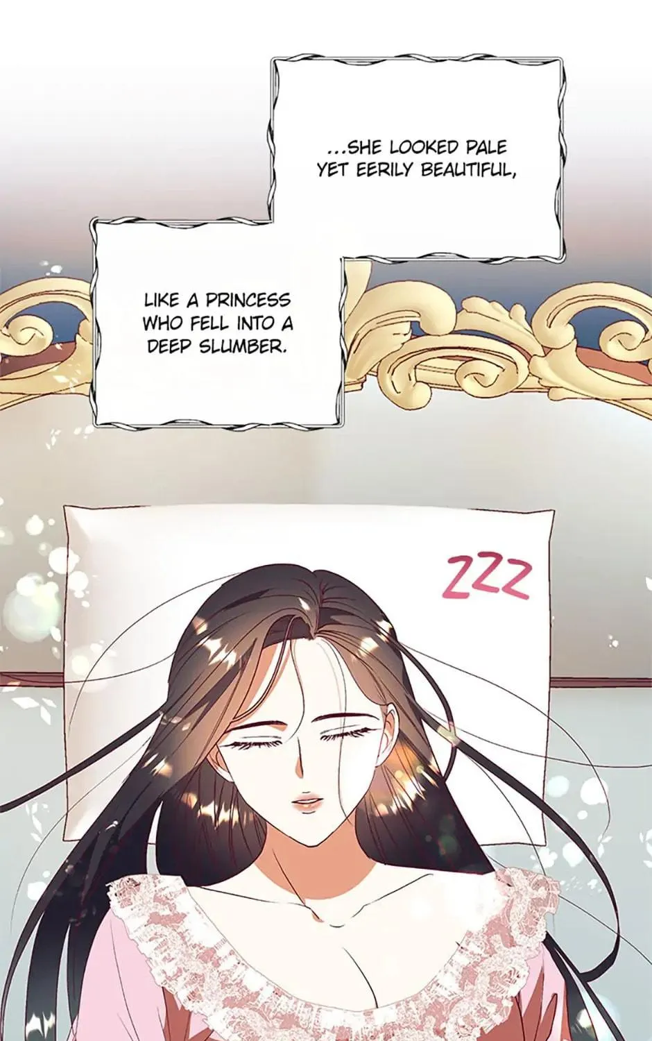 Read No More Turning a Blind Eye chapter 60 image 8 on Lezhin