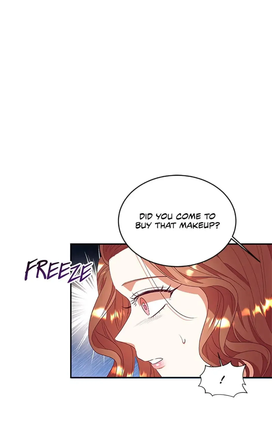Read No More Turning a Blind Eye chapter 60 image 80 on Lezhin