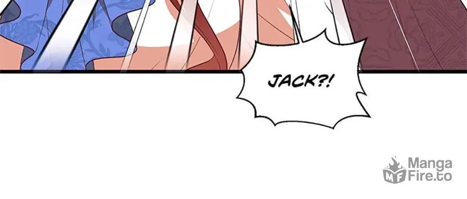 Read No More Turning a Blind Eye chapter 60 image 83 on Lezhin