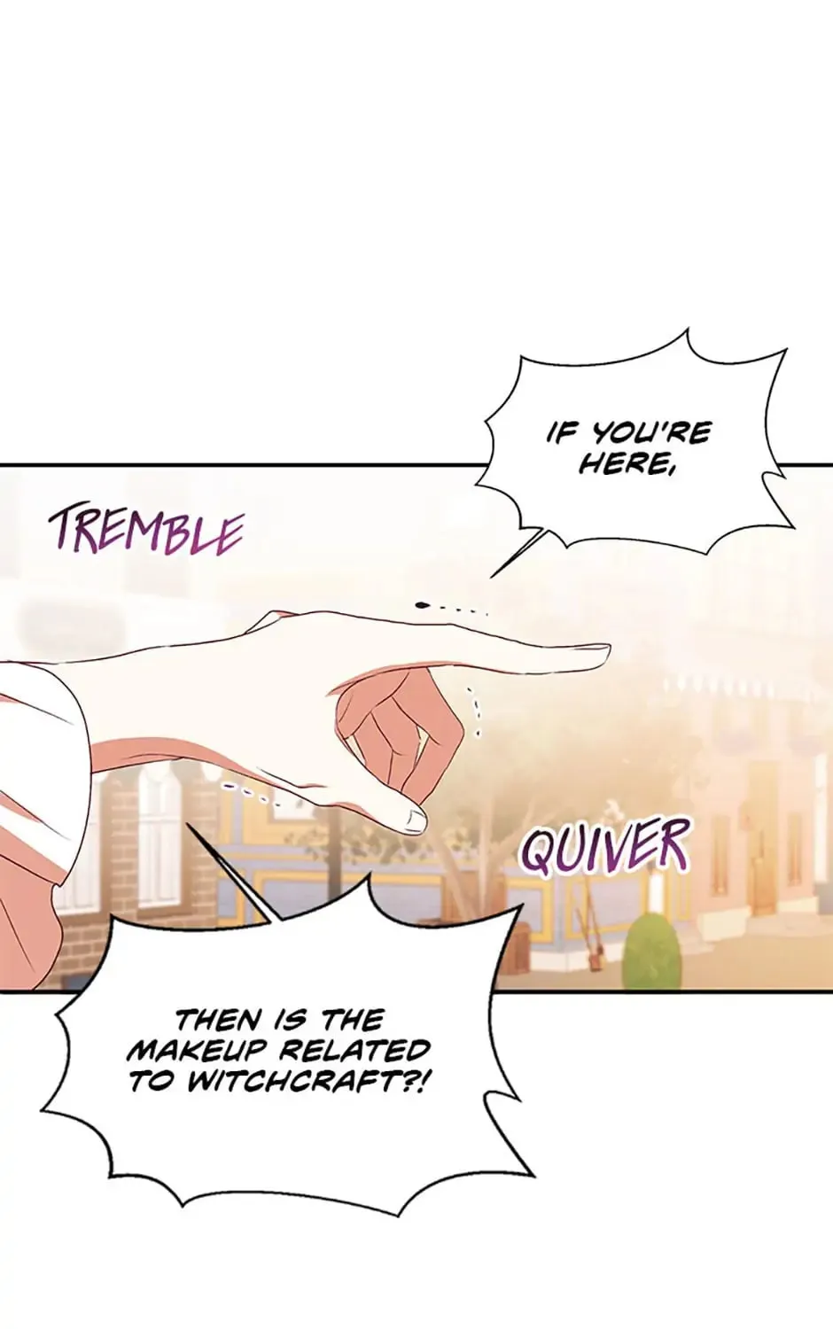 Read No More Turning a Blind Eye chapter 60 image 86 on Lezhin