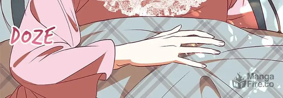 Read No More Turning a Blind Eye chapter 60 image 9 on Lezhin