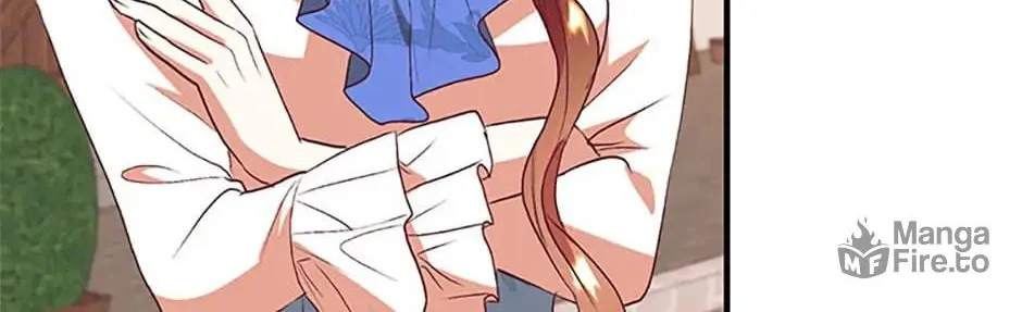 Read No More Turning a Blind Eye chapter 60 image 95 on Lezhin