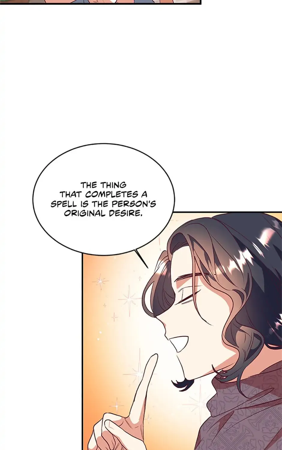 Read No More Turning a Blind Eye chapter 60 image 96 on Lezhin