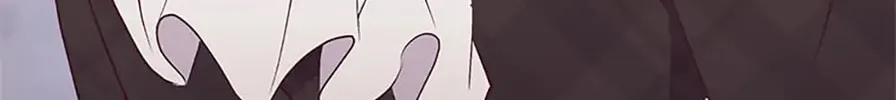 Read No More Turning a Blind Eye chapter 61 image 112 on Lezhin
