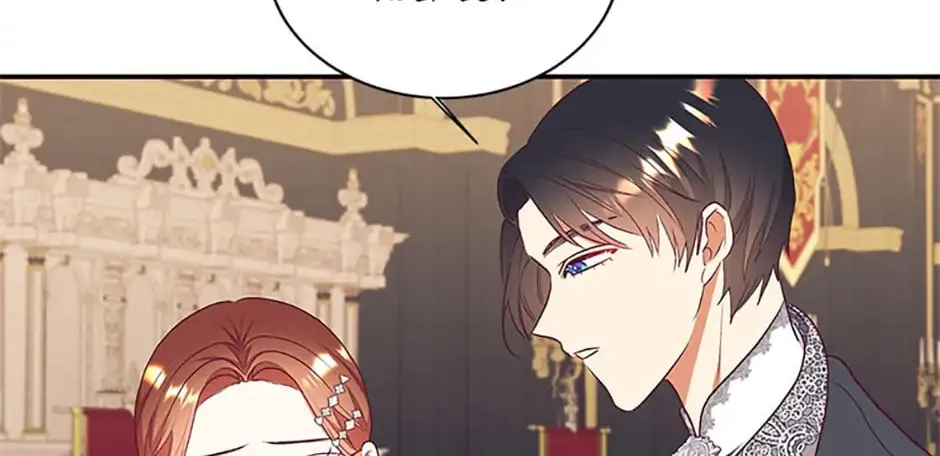 Read No More Turning a Blind Eye chapter 61 image 22 on Lezhin