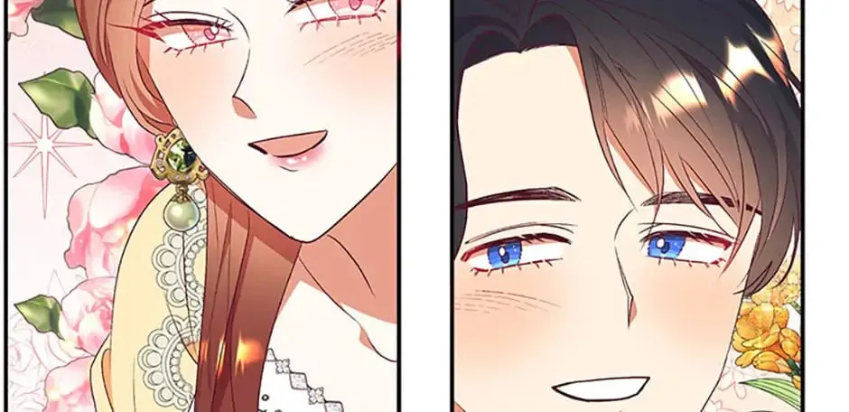 Read No More Turning a Blind Eye chapter 61 image 28 on Lezhin