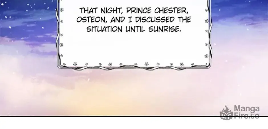 Read No More Turning a Blind Eye chapter 61 image 30 on Lezhin