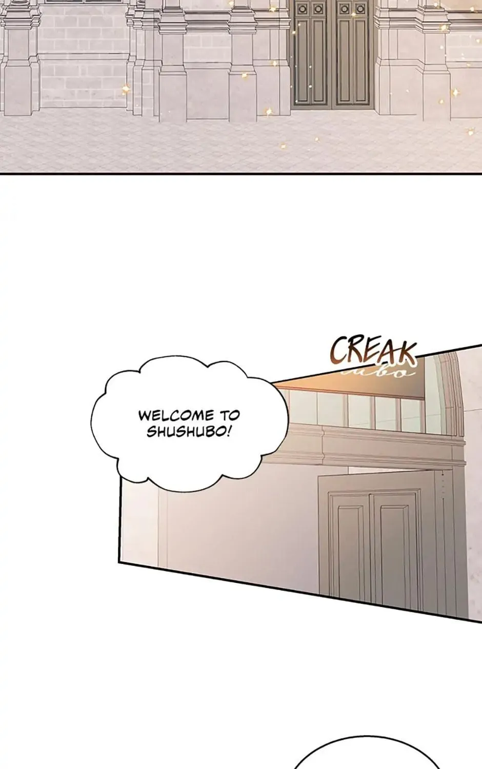 Read No More Turning a Blind Eye chapter 61 image 33 on Lezhin