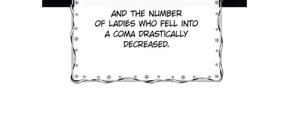 Read No More Turning a Blind Eye chapter 61 image 46 on Lezhin
