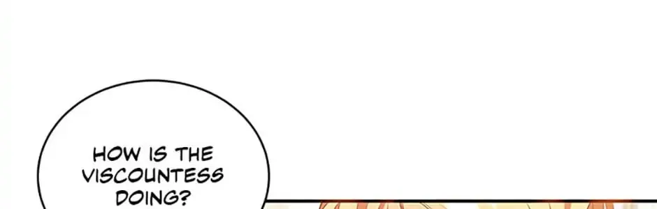 Read No More Turning a Blind Eye chapter 61 image 52 on Lezhin