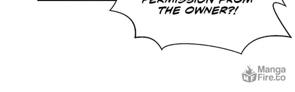 Read No More Turning a Blind Eye chapter 61 image 60 on Lezhin